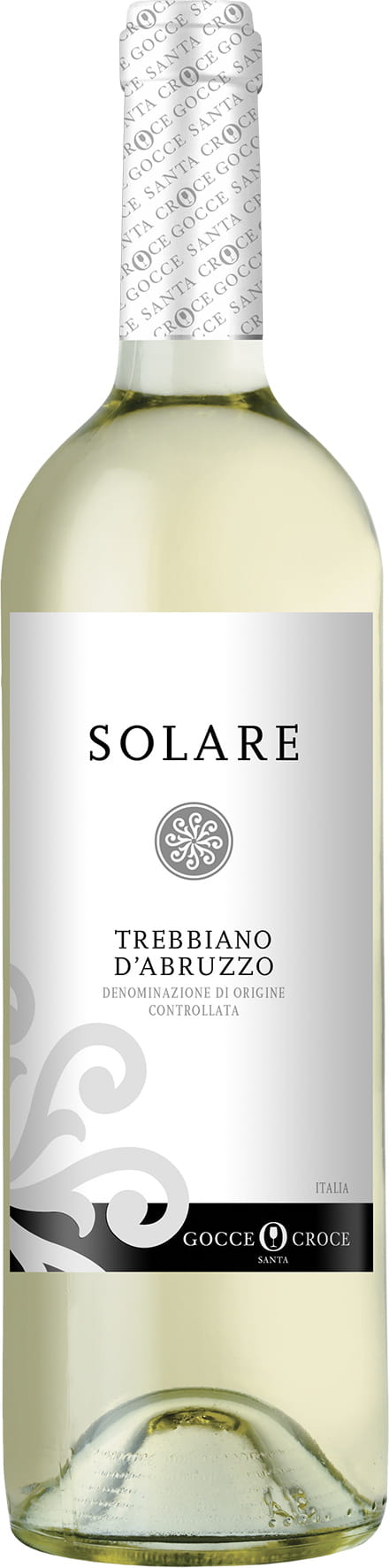 170520246647df701664b.jpeg